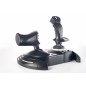ThrustMaster T.Flight Hotas One Joystick